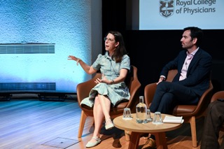Photo from Med 2026
